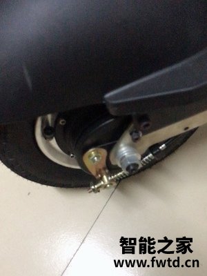 正步亲子电动滑板车代步车电动车千万不要买？是造谣还是事实？