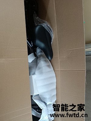 正步代驾折叠式助力车电动自行车真实使用心得，不看后悔