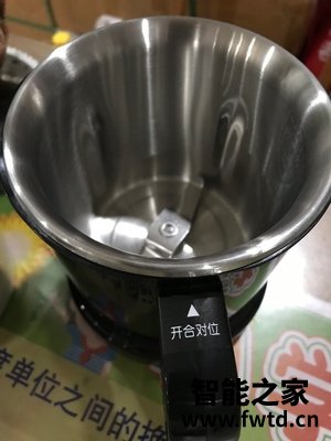 joyoung破壁多功能家用预约豆浆机价格口碑参看