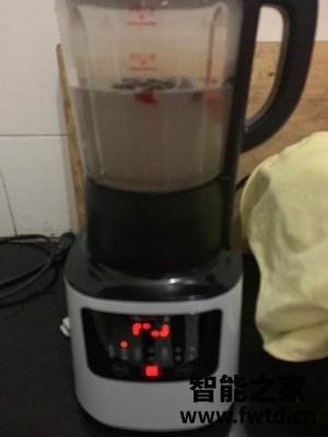 joyoung破壁多功能家用预约豆浆机价格口碑参看