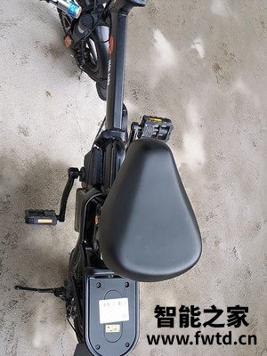 雅迪折叠代驾电动自行车f3锂电瓶车优缺点曝光分析