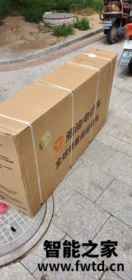 雅迪折叠代驾电动自行车f3锂电瓶车优缺点曝光分析