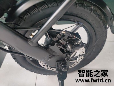 雅迪折叠代驾电动自行车f3锂电瓶车优缺点曝光分析