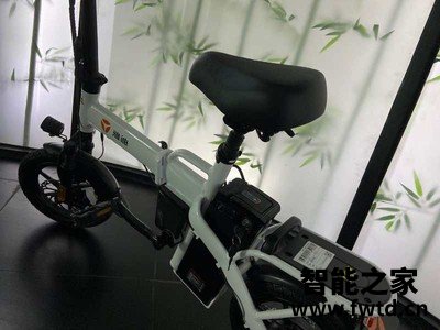 雅迪折叠代驾电动自行车f3锂电瓶车优缺点曝光分析