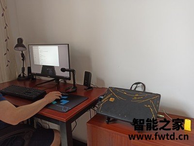 直观感受说说：卓威奇亚XL2436K评测怎么样？用户评价好不好!!使用八个月感