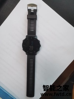 已入手评价EZON宜准运动手表T935怎么样？为什么那么多好评？