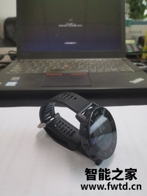 已入手评价EZON宜准运动手表T935怎么样？为什么那么多好评？