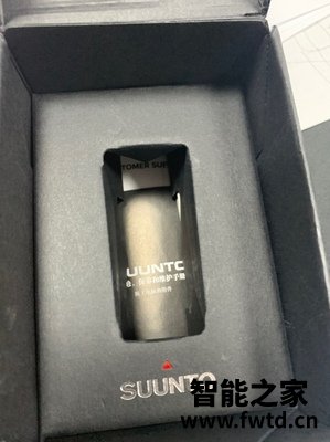 松拓颂拓斯巴达Baro智能运动手表怎么样？质量合格吗？