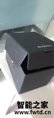 亲测揭密颂拓D6I NOVO Zulu智能潜水表怎么样？大家一定要参考！