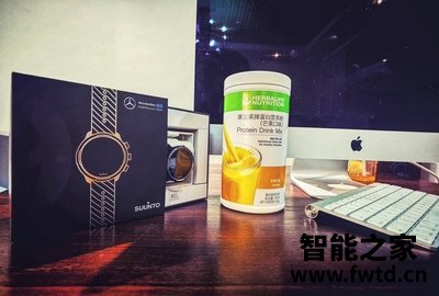 真实反馈：颂拓9钛合金奔驰联名户外运动手表怎么样？评价差是不是真的？