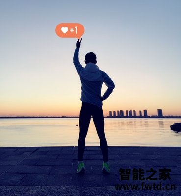 真实反馈：颂拓9钛合金奔驰联名户外运动手表怎么样？评价差是不是真的？