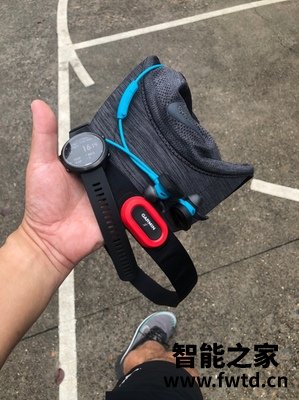 曝光，佳明 Forerunner735运动手表怎么样？为啥这么多好评？？
