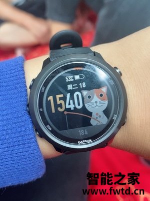 曝光，佳明 Forerunner735运动手表怎么样？为啥这么多好评？？