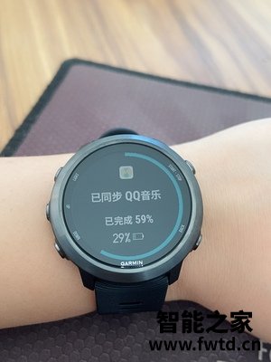 曝光，佳明 Forerunner735运动手表怎么样？为啥这么多好评？？