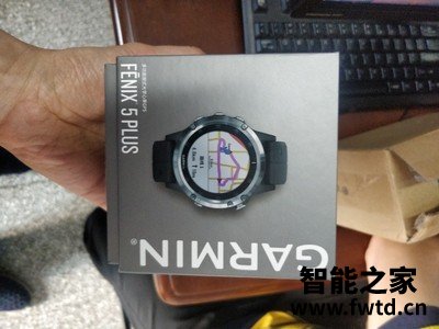评测揭秘：佳明Fenix5 Plus 户外运动登山手表怎么样？很多人被坑了？