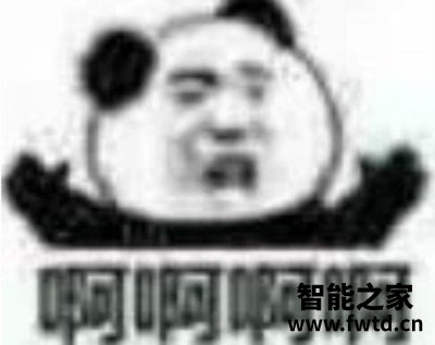 【验证真相】卡西欧手表 G-SHOCK怎么样？真的这么好吗？？
