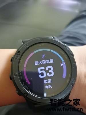 发个贴子，吐槽Jeep吉普智能小红表运动户外手表怎么样？打算买的都看看！