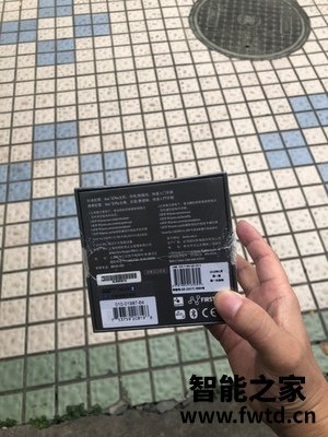 6个月亲测佳明Fenix5S+ Plus运动户外手表怎么样？有哪些优缺点？？