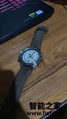 TIMEX天美时户外运动手表怎么样？整理了大半天，大家看一看！