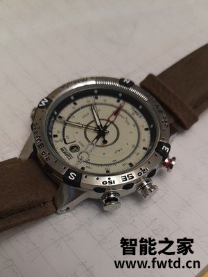 TIMEX天美时户外运动手表怎么样？整理了大半天，大家看一看！