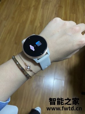 亲测揭密佳明Venu多功能运动手表怎么样？大家一定要参考！