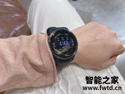 亲测揭密佳明Venu多功能运动手表怎么样？大家一定要参考！