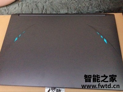 深度大爆料：神舟战神S7M-2021S5评测到底怎么样?使用一个月后感受实情爆料