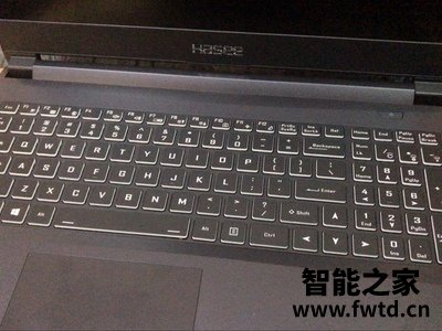 深度大爆料：神舟战神S7M-2021S5评测到底怎么样?使用一个月后感受实情爆料
