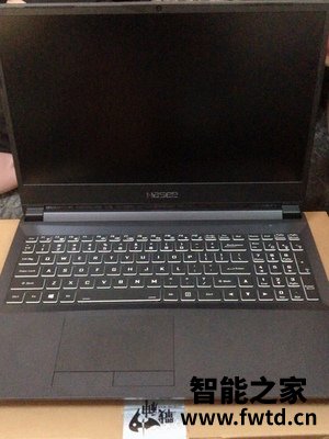 深度大爆料：神舟战神S7M-2021S5评测到底怎么样?使用一个月后感受实情爆料