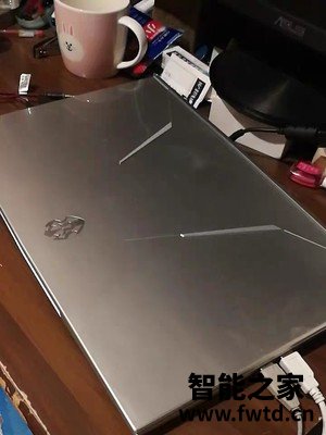 深度大爆料：神舟战神S7M-2021S5评测到底怎么样?使用一个月后感受实情爆料