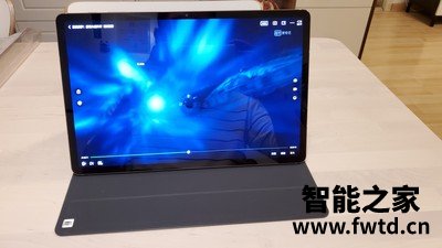 亲身曝光三星Galaxy Tab S7+怎么样?靠谱吗?品牌真实评测