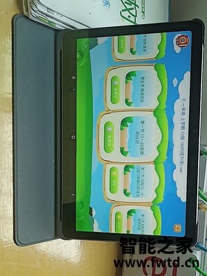 真实曝光优学派U60怎么样？一个月后感受揭秘！