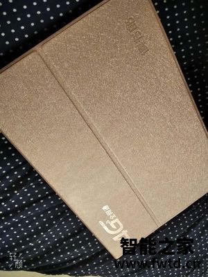 读书郎C12pro怎么样?千万不要被忽悠了!【真相揭秘