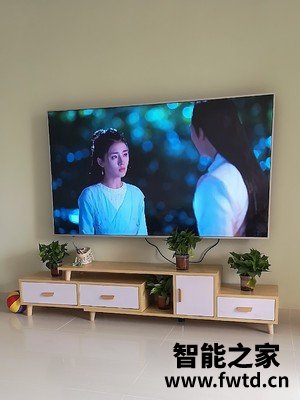 创维75A7怎么样,真的别被忽悠!【揭秘大感受