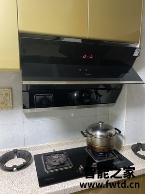 交流老板27N0油烟机怎么样,点评一个月后感受!!!【内幕大揭露