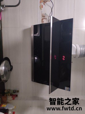 交流老板27N0油烟机怎么样,点评一个月后感受!!!【内幕大揭露
