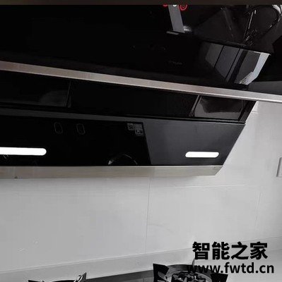 交流老板27N0油烟机怎么样,点评一个月后感受!!!【内幕大揭露