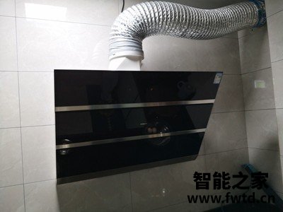 交流老板27N0油烟机怎么样,点评一个月后感受!!!【内幕大揭露