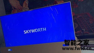 创维75A7怎么样,真的别被忽悠!【揭秘大感受