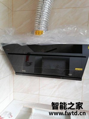 提醒方太JCD6+TH31B/TH28B怎么样,评论一个月后感受!!!【实话大爆料