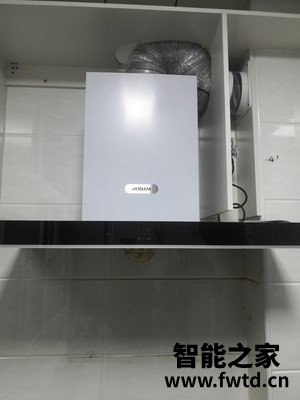 百问老板67X2H+36/37怎么样,反馈一个月后感受!!!【质量大评测