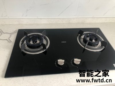 百问老板67X2H+36/37怎么样,反馈一个月后感受!!!【质量大评测