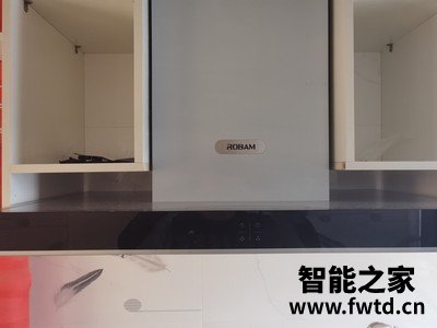 百问老板67X2H+36/37怎么样,反馈一个月后感受!!!【质量大评测