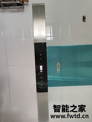 问答知道华帝i11089怎么样,吐槽一个月后感受!!!【问题大反馈