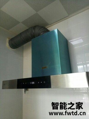 问答知道华帝i11089怎么样,吐槽一个月后感受!!!【问题大反馈