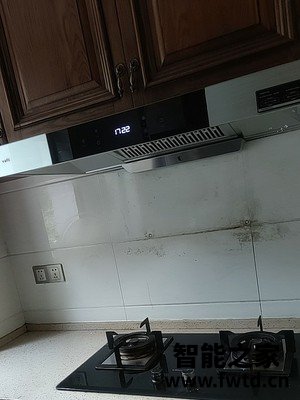 问答知道华帝i11089怎么样,吐槽一个月后感受!!!【问题大反馈