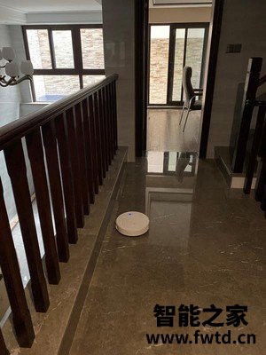 (真相)乐帆M210扫地机器人怎么样,使用一个月后感受!