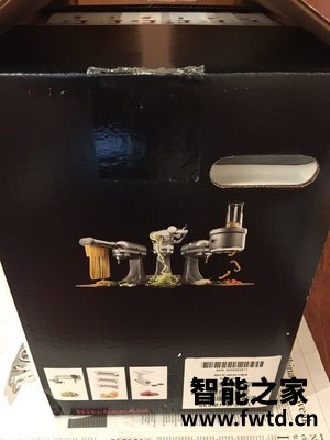 kitchenaid双碗厨师机怎么样？说实话，别打哈哈！