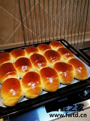kitchenaid双碗厨师机怎么样？说实话，别打哈哈！