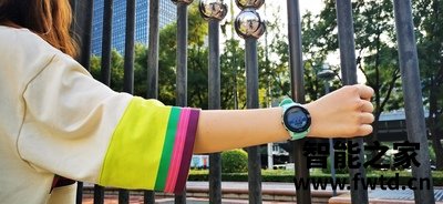 问清楚佳明 Forerunner 745智能运动手表怎么样？好几千元！